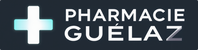 Pharmacie Guelaz